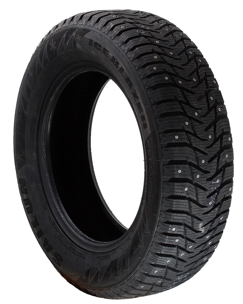 205/60R16 96T SAILUN ICE BLAZER WS FS XL