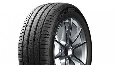 235/40R19 96W MICHELIN PRIMACY 4 XL VOL