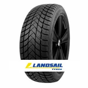 215/60R17 96T Landsail SOFT  DOT-17