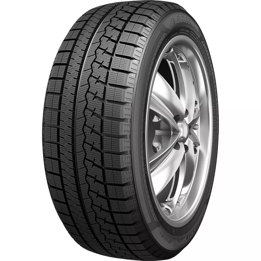 225/50R17 98H Sailun ICE BLAZER SW61 XL
