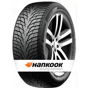 185/65R15 92T Hankook Winter i*cept IZ2 W616 XL