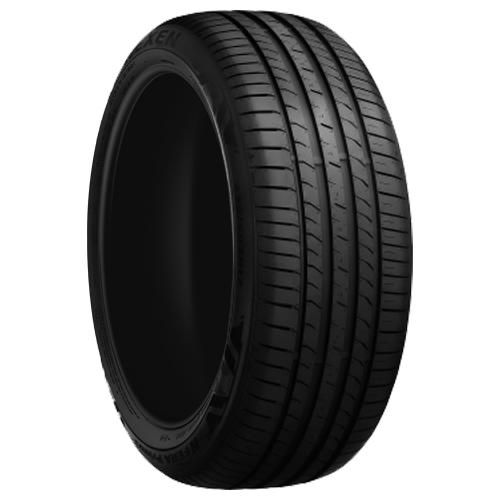 235/60R17 102H NEXEN N FERA PRIMUS
