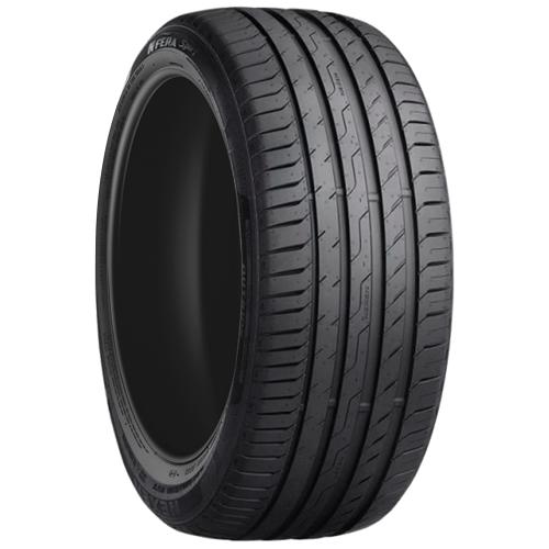 235/35R19 91Y NEXEN N FERA SPORT XL