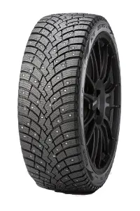 225/50R17 98T Pirelli ICE ZERO 2 XL 