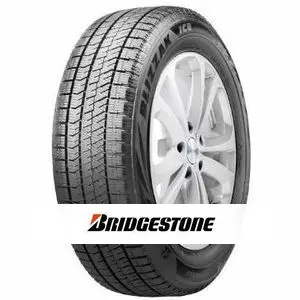 245/40R18 97S Bridgestone Blizzak ICE