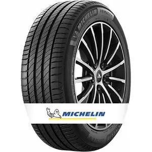 205/55R16 91V Michelin PRIMACY 4+ 