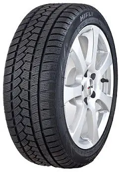 225/65R17 102H Hifly Win-Turi 212 Kitka