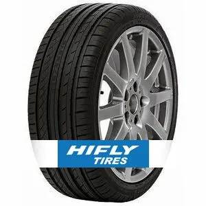 205/55R16 HIFLY HF805 XL 94 W
