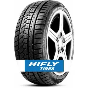235/60R18 107H Hifly WinTuri 212 XL