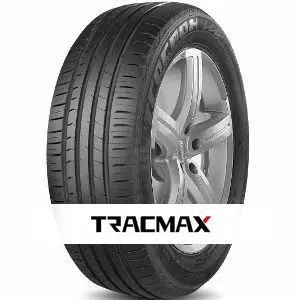 205/55R16 91H Tracmax TX1