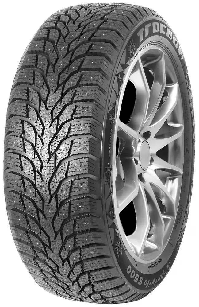 175/65R14 86T Tracmax S500 nasta
