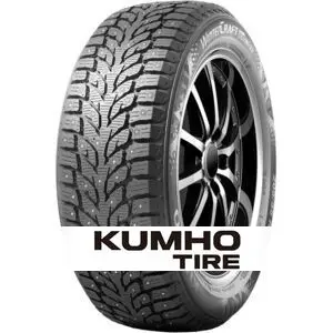 225/60R17 103T Kumho Wi32
