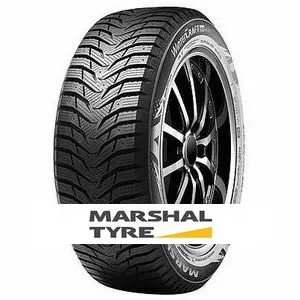 175/65 R14 82T Marshal Wi31 Nasta