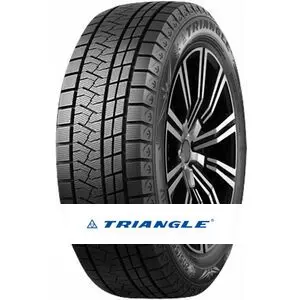 215/60R16 99R Triangle SnowLink PL01 Kitka XL