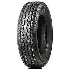 225/65R17  102H SUNFULL SF-W11 NASTA DEMO/KÄYTETTY