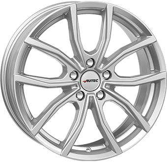 AUTEC VIDRON 6x15 5/100 ET38 CB57.1