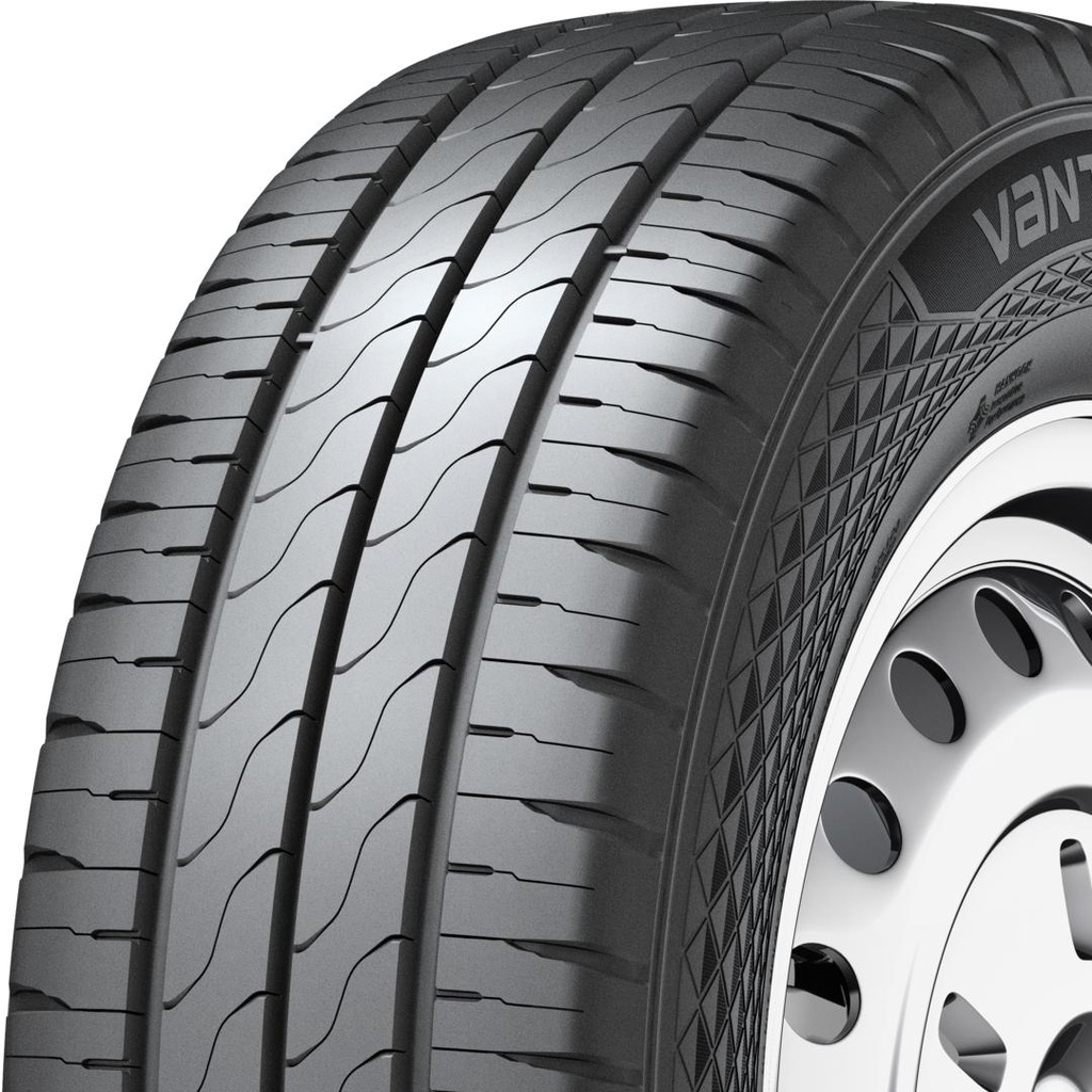 215/65R16 106/104T HANKOOK VANTRA TRANSIT RA58