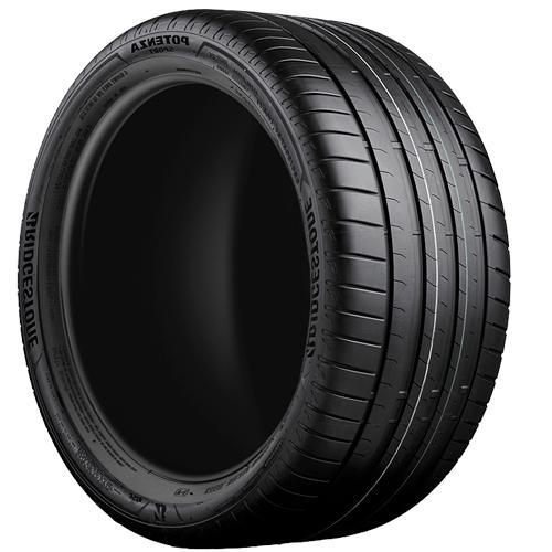 235/40R18 95Y BRIDGESTONE POTENZA SPORT XL