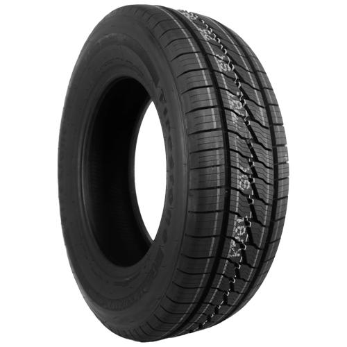 235/65R16C 121/119R FIRESTONE VANHAWK MULTISEASON