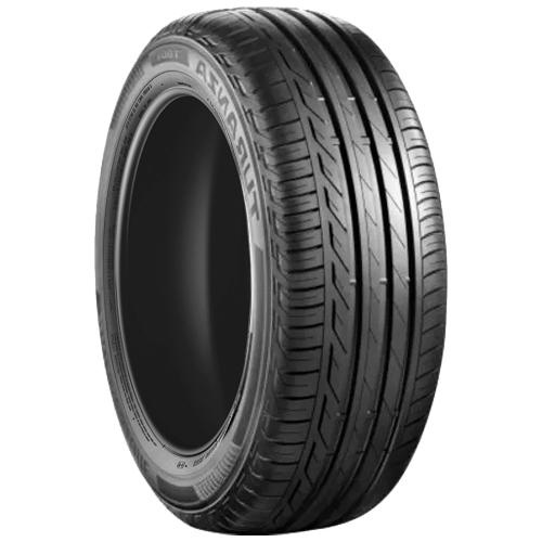 225/55R17 97V BRIDGESTONE TURANZA T001