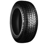 245/50R17 99H BRIDGESTONE BLIZZAK LM-25 XL