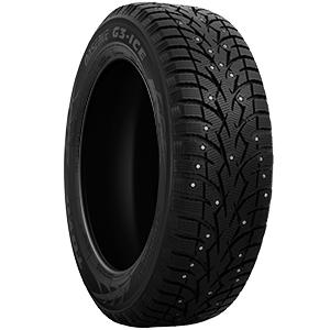 255/55R18 109T TOYO OBSERVE G3-ICE XL