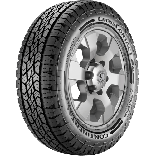 245/70R16 113/110T CONTINENTAL CROSSCONTACT ATR