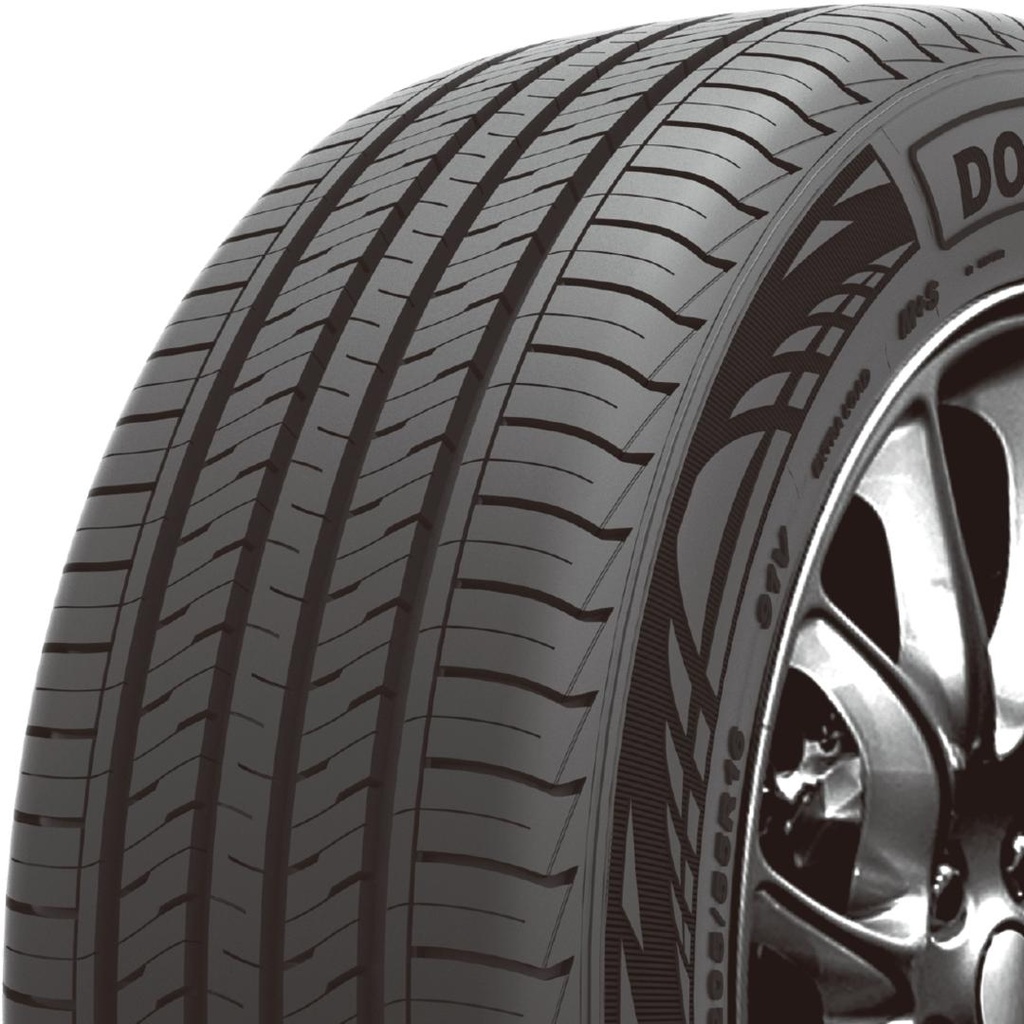 225/45R17 94Y DOUBLESTAR MAXIMUM DH09