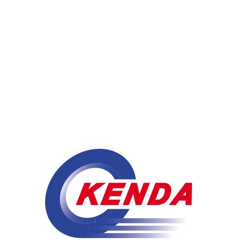 155/80R13 84N KENDA KR209