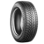 225/50R17 94H BRIDGESTONE BLIZZAK LM32