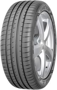 225/45R17 94Y GOODYEAR EAGLE F1 ASYMMETRICMMETRIC 3 XL *|EVR FP