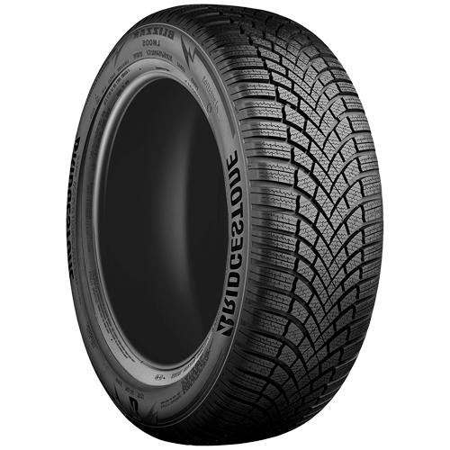 225/40R18 92V BRIDGESTONE BLIZZAK LM005 XL