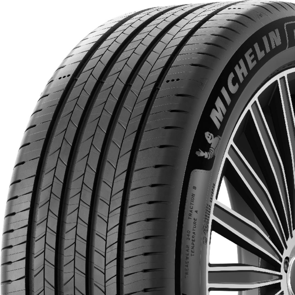 205/55R16 91V MICHELIN PRIMACY 5 ENERGY XL