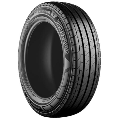 195/60R16C 99/97H BRIDGESTONE DURAVIS VAN