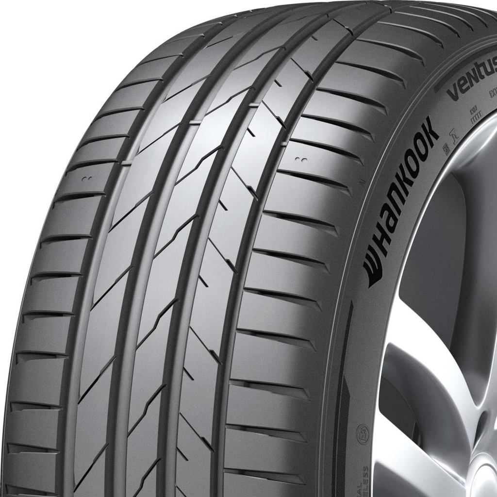 225/45R18 95Y HANKOOK VENTUS EVO XL