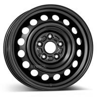 ALCAR STAHLRAD 6415 6x16 5/114.3 ET47 CB67