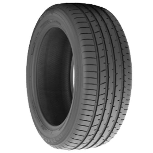 225/55R19 99V TOYO PROXES R46A