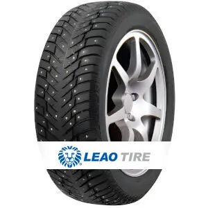 225/40R18 LEAO WINTER DEFENDER GRIP 2 92T XL (Nasta)
