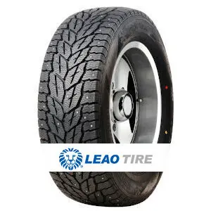 195/70R15C LEAO WINTER DEFENDER GRIP VAN 2 104/102R (Nasta)