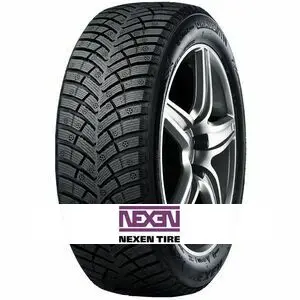 205/60R16 NEXEN WINSPIKE 3 96T XL