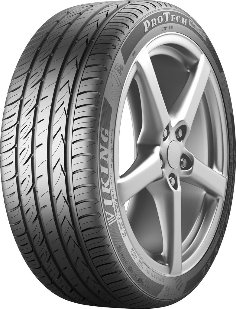 275/45R20 110Y VIKING PROTECH NEWGEN XL FR POISTO