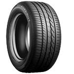 195/55R16 87V BRIDGESTONE TURANZA ER300