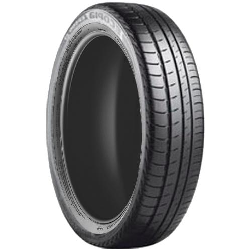 175/55R20 89T BRIDGESTONE ECOPIA EP500 XL