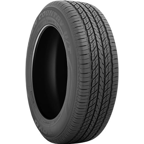 245/75R16 120/116S TOYO OPEN COUNTRY U/T