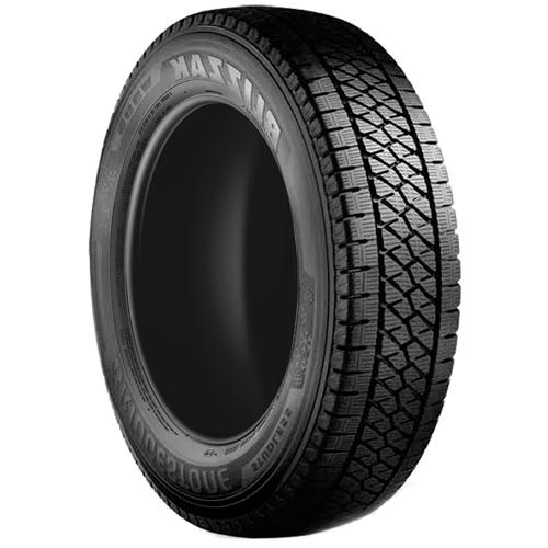 235/65R16C 115/113R BRIDGESTONE BLIZZAK W995