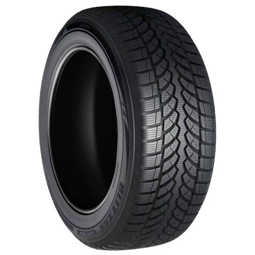 235/60R18 103H BRIDGESTONE BLIZZAK LM80 EVO