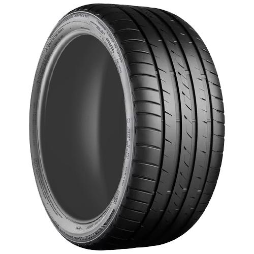 225/35R20 90Y FIRESTONE FHSPORT XL