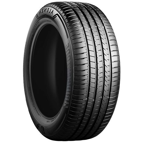 255/55R19 111H BRIDGESTONE ALENZA 001 XL