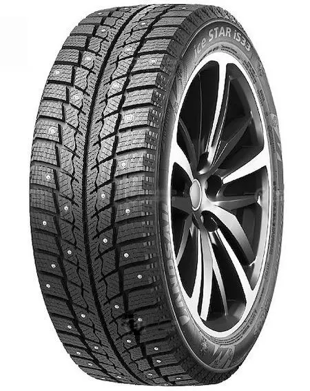 205/55R16 91T Landsail IS33 Ice Star 
