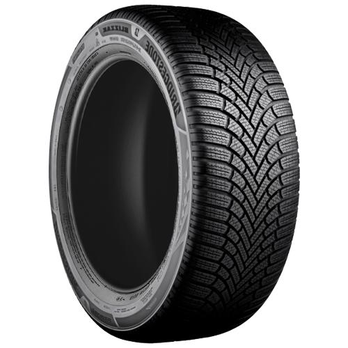 205/55R17 95V BRIDGESTONE BLIZZAK 6 XL